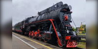 В Кировской области могут запустить музей на колесах - Prochepetsk.ru