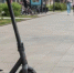 Калуга-поиск, сгенерировано ИИ - Kaluga-Poisk.Ru
