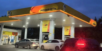 Фото: Kaluga-poisk.ru - Kaluga-Poisk.Ru
