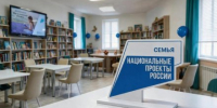 В Крыму откроют новые культурные центры и модернизируют библиотеки - Вести Крым
