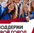 9eRnNvX-JDJk5ROyBlBo6VZ9PVMy7p9cSi0lSTJJlGZqvQ8Dq605dVoTy6yShY_lVxyQJGlNG8PvY-H3D0-LE1FB - Управление культуры и туризма