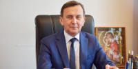 «Надо уметь снова и снова проживать детство с каждым ребёнком, видеть мир его глазами, быть рядом, когда ему нужна поддержка» - Газета Власть Советов
