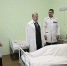 Новые данные: при атаке БПЛА на Ульяновск пострадали 17 горожан - Ulyanovsk.Express