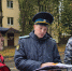 Судебные приставы Псковской области восстановили мужчину на работе - УФССП