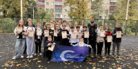 k43Ym2v4dYjKcMT5UKod5VNVv9aPOma-mZ7Rb-DGQSR6CWABgP3U5Pm6PSmzetAqiyttbLUdXbECEpi1P913TIP8 - ГДЮЦ Спортивный