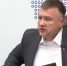 Коммунальщиков Серпухова обязали войти в отопительный сезон без сбоев - Smitanka.Ru