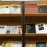 В Нацбиблиотеке Адыгеи открылась книжная выставка «Лъэпкъыр рэгушхо» - ИА Адыгея Сегодня
