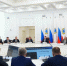 Балаково и Саратов на 100% готовы к отопительному сезону – итоги совещания у губернатора - GazetaBalakovo.Ru