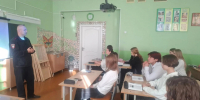 JPG Файл - ОМВД Республики Хакасия 