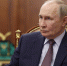 Путин освободил Козлова от должности посла в Саудовской Аравии - Реальное время