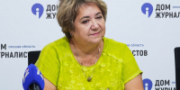 "Риск может позволить себе не каждый". Почему "Неделя экспериментального театра" ищет не лучших, а смелых - ИА Омск здесь