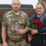 Александр Жданов и Алексей Поляков награждены государственными наградами - Администрация города
