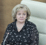 Людмила Бабушкина рассказала о развитии на Среднем Урале образовательно-производственного кластера атомной отрасли - КП Екатеринбург