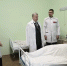 При атаке беспилотников на Ульяновск пострадали 17 человек - Комсомольская правда