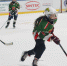В хоккей играют настоящие девчонки: женская сборная Татарстана поборется за «Хрустальную тиару» - Министерство спорта