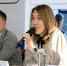 fhkntv0478.jpg - Лесотехнический университет