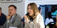 fhkntv0478.jpg - Лесотехнический университет