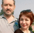 СК не нашел признаков умышленного исчезновения Усольцевых под Красноярском - M24.Ru
