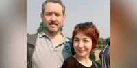 СК не нашел признаков умышленного исчезновения Усольцевых под Красноярском - M24.Ru