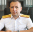 Зампред правительства Ставропольского края досрочно сложил полномочия - Комсомольская Правда
