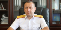 Зампред правительства Ставропольского края досрочно сложил полномочия - Комсомольская Правда