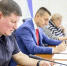 В Курске с начала года изъяли 28 килограмм наркотиков - Курская правда