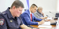 В Курске с начала года изъяли 28 килограмм наркотиков - Курская правда