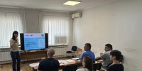 e12b2d48_d03a_44b6_9c76_3ec690d1d292 - Газета Щербиновский курьер