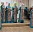 Для друзей открыты двери - Балаковские вести