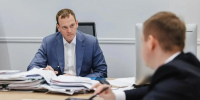 В Рязанской области снизилось количество инфарктов и инсультов - ИА Малая Родина