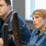 ВятГУ - Syktyvkar.1istochnik.Ru
