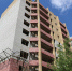 Первоисточник - Syktyvkar.1istochnik.Ru