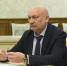 Бывший глава Осташковского муниципального округа Алексей Титов предстанет перед судом - Tver24.Com