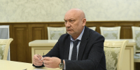 Бывший глава Осташковского муниципального округа Алексей Титов предстанет перед судом - Tver24.Com