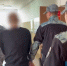 «Схватился за живот, вскинул руки и замер»: в Волгограде скрутили негодяя, убившего отца 5-х детей - Волжская правда