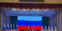 JLJeHyPkoqj43KuTyiTRYJc4YNAw22yO9i9xIKdHF0N7BM10brq45mEVaeVPTnwq76Covjrdr1AR9Od8mEJqNzvh - Национальная библиотека им. А.С. Пушкина