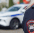 В Пензе 29 и 30 сентября пройдут антитеррористические учения - ПензаСМИ