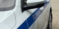 В Дагестане задержаны двое юношей за кражу электроники из ПВЗ - РИА Дагестан