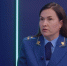 Защита прав жителей Хакасии: Оксана Зайцева - в "Вопросе дня" - Республиканская телевизионная сеть