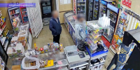 Фото: ГУ МВД России по Саратовской области - GoBalakovo.Ru