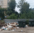 Фото: Администрация БМР - GoBalakovo.Ru