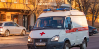Больница скорой помощи в Ростове потратит почти 63 млн рублей на бензин и дизель - Bloknot-Rostov.Ru