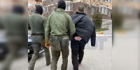 Бывший начальник ростовского батальона ДПС получил условный срок за взятки от владельца эвакуаторов - Bloknot-Rostov.Ru
