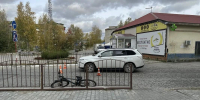 photo - ОМЕДИА!