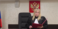 Бывший топ-менеджер "ПАЗа" шесть лет продвигал нужного поставщика и попал за решетку - ProGorodNN.Ru