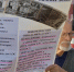 «Прежде чем строить новую АЭС, верните городу «атомные деньги»: эколог Николай Жилкин провел в Волгодонске одиночный пикет против Южной АЭС - Bloknot-Volgodonsk.Ru