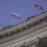 Волгоградская правда - Газета Звезда