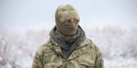 Мэрия Екатеринбурга объявила о формировании мобилизационного резерва - УралПолит.Ru