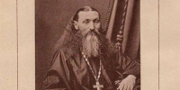 200-летие со дня рождения протоиерея Иоанна Пульхерова отметят в Великих Луках - Pln-Pskov.Ru
