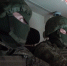 QVGWke_NlxjkCWkA0nPg4fXN6Aul2F18iEx2WT9itbyPf3YELhAbxYjBE3vQUAdw3G_Vga0oJokSj9aMYAjHi9_Q - ЗА Новомосковск